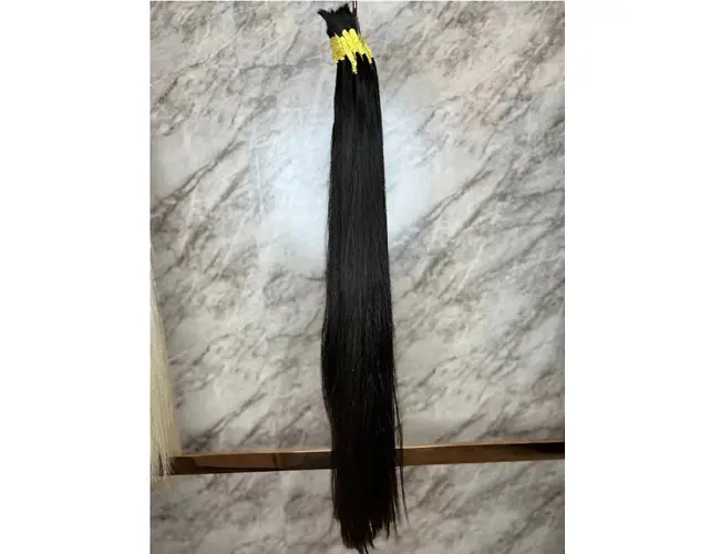 CABELO CASTANHO NATURAL OFICIAL 2