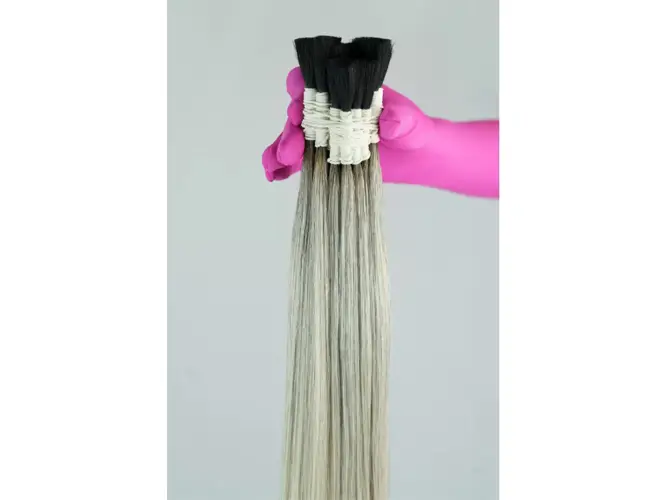 cabelo loiro premium 2