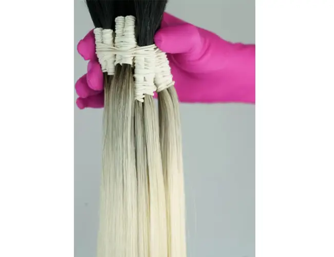cabelo loiro premium 3