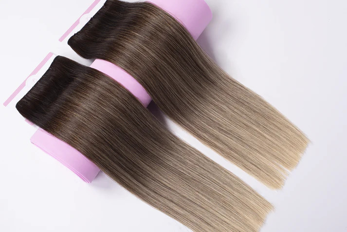 cabelo-premium-loiro-liso-2
